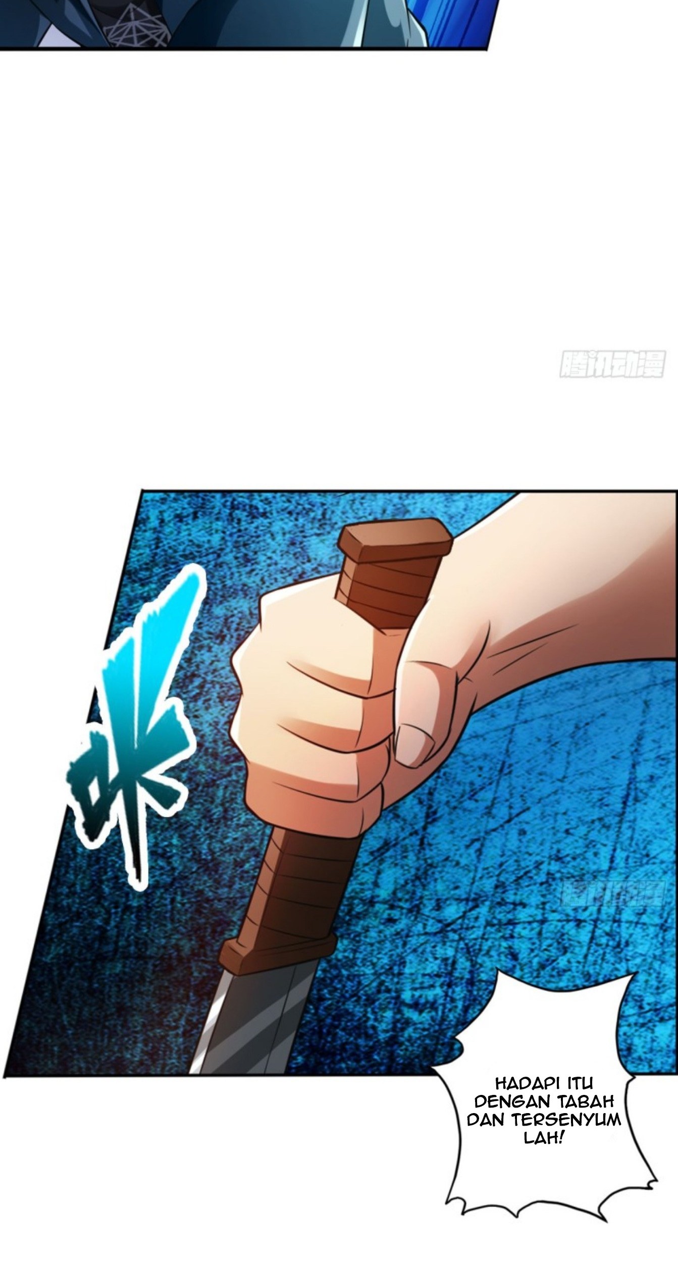Regressor’s Life After Retirement Chapter 49 - halaman 25