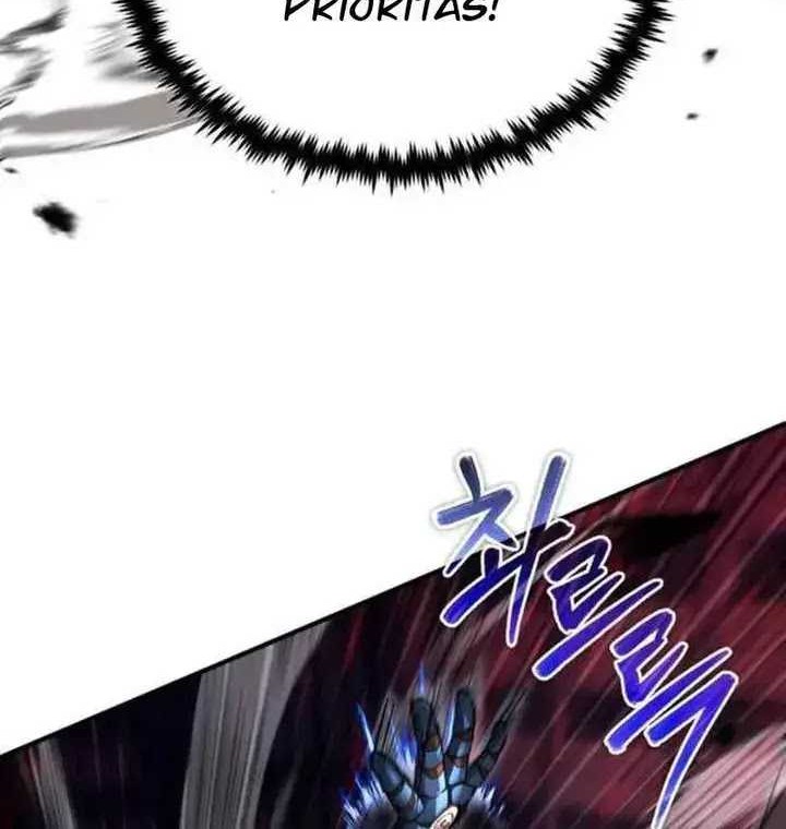 Regressor’s Life After Retirement Chapter 49 - halaman 37