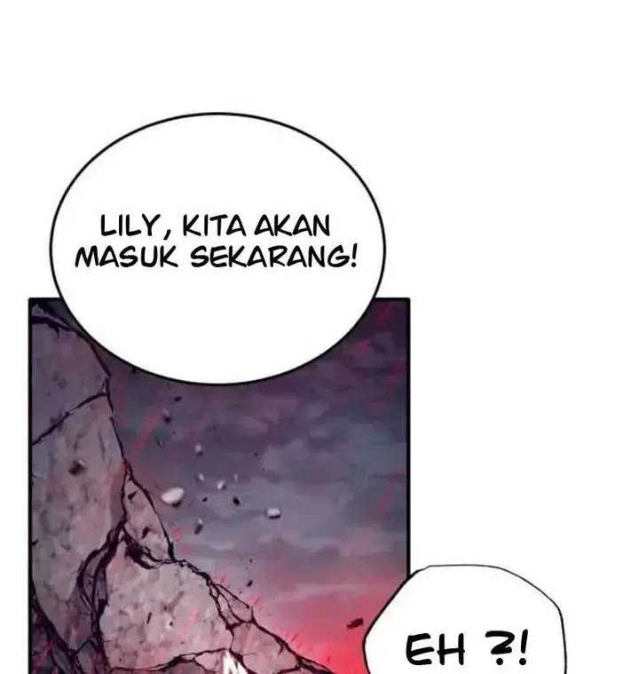 Regressor’s Life After Retirement Chapter 49 - halaman 39