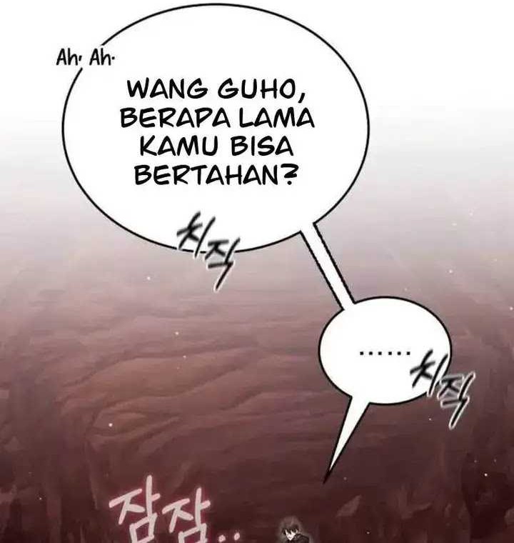 Regressor’s Life After Retirement Chapter 49 - halaman 41