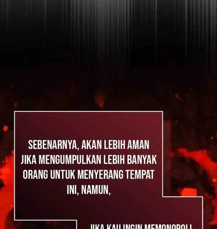 Regressor’s Life After Retirement Chapter 49 - halaman 43