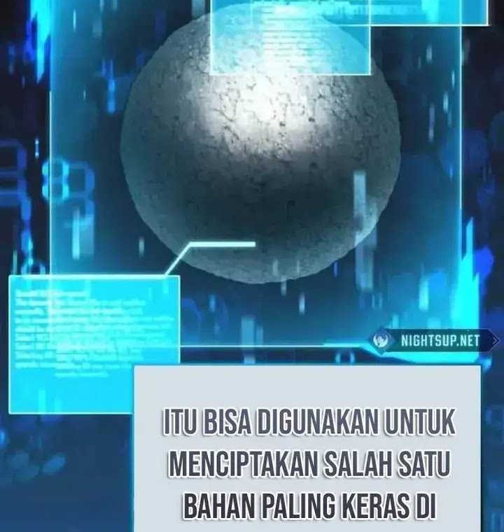 Regressor’s Life After Retirement Chapter 49 - halaman 45