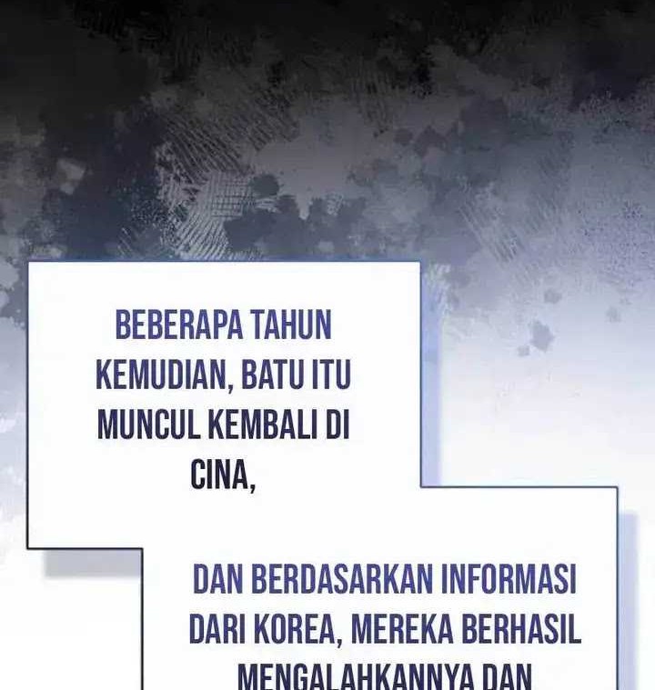 Regressor’s Life After Retirement Chapter 49 - halaman 47