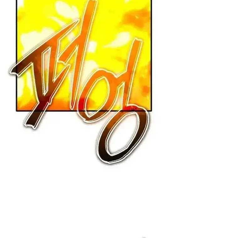 Regressor’s Life After Retirement Chapter 49 - halaman 49