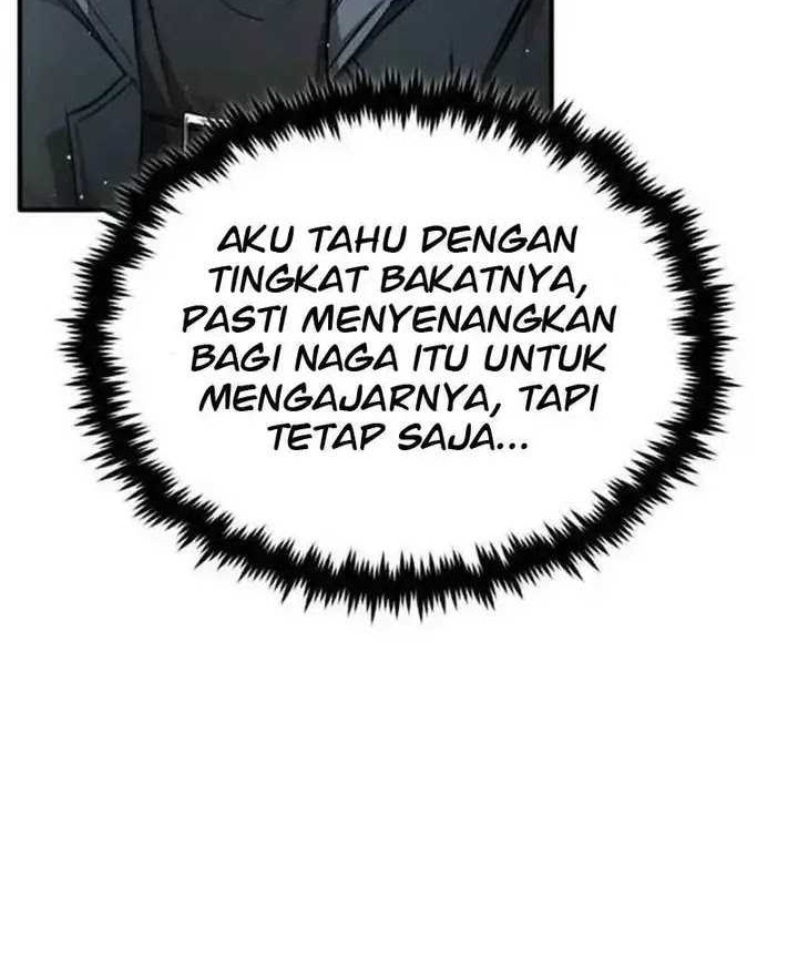 Regressor’s Life After Retirement Chapter 49 - halaman 53