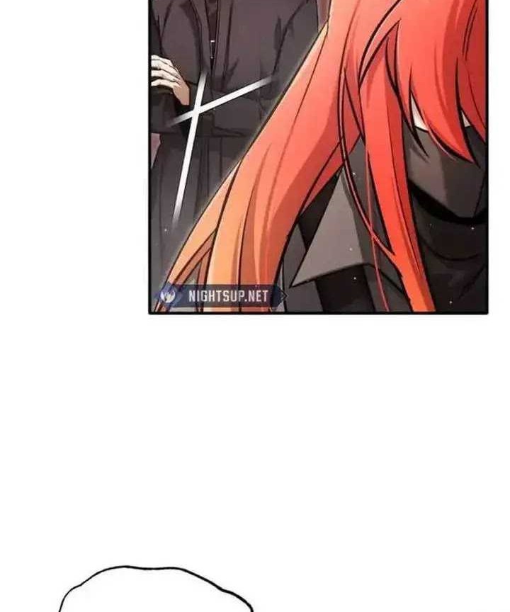 Regressor’s Life After Retirement Chapter 49 - halaman 59