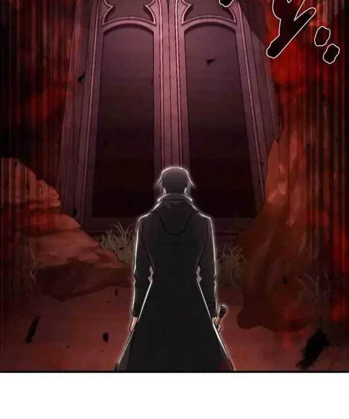 Regressor’s Life After Retirement Chapter 49 - halaman 61