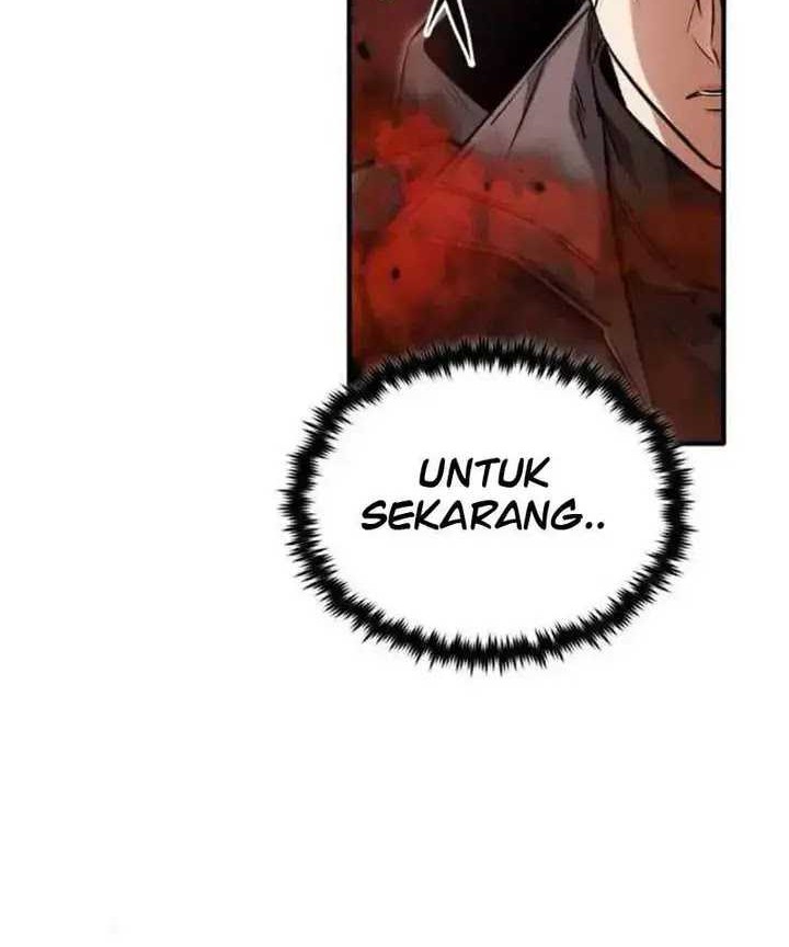 Regressor’s Life After Retirement Chapter 49 - halaman 63