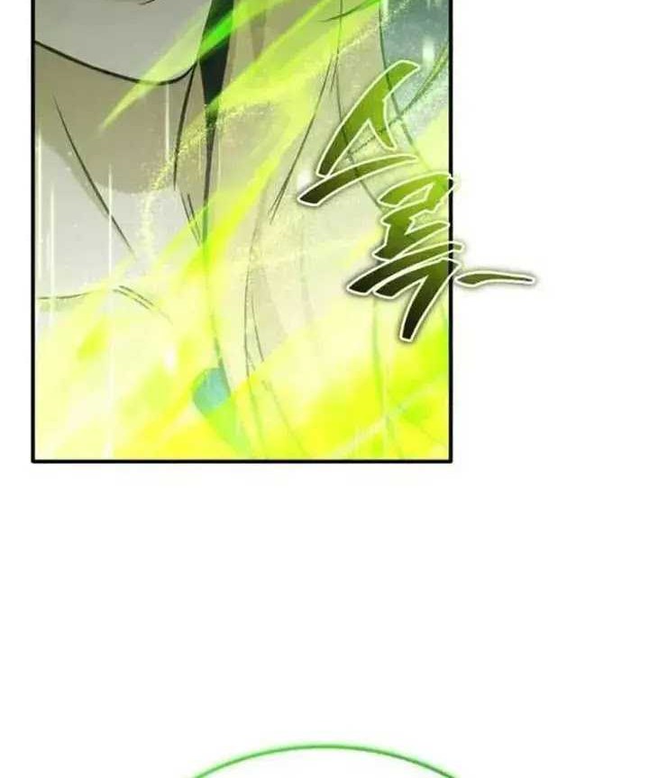 Regressor’s Life After Retirement Chapter 49 - halaman 65