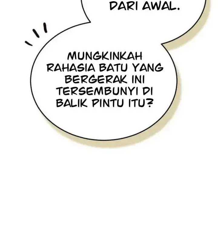 Regressor’s Life After Retirement Chapter 49 - halaman 67