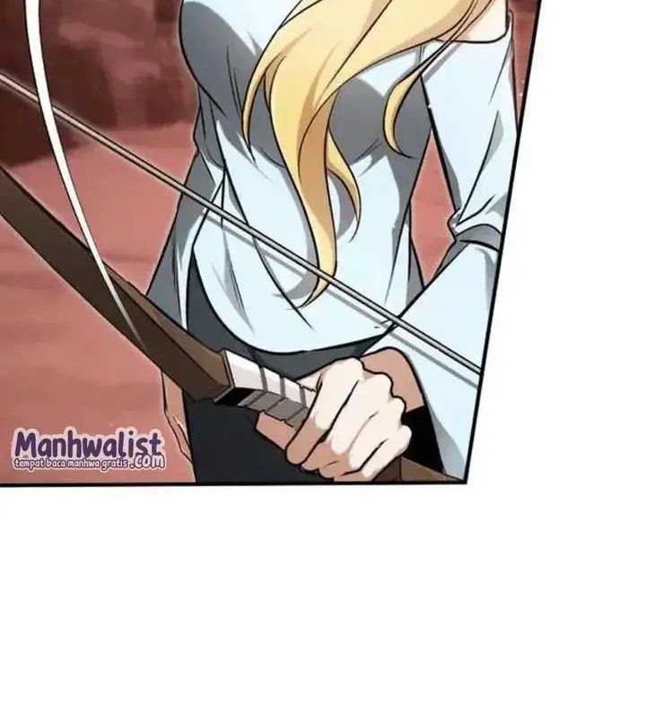 Regressor’s Life After Retirement Chapter 49 - halaman 69