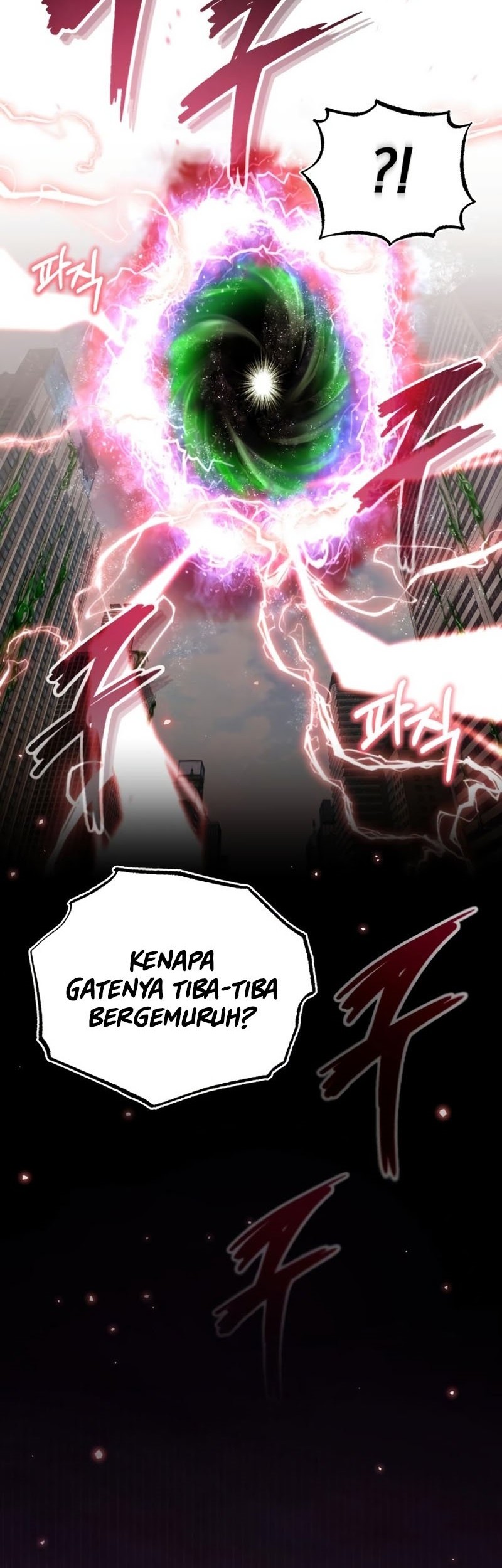 Regressor’s Life After Retirement Chapter 5 - halaman 59