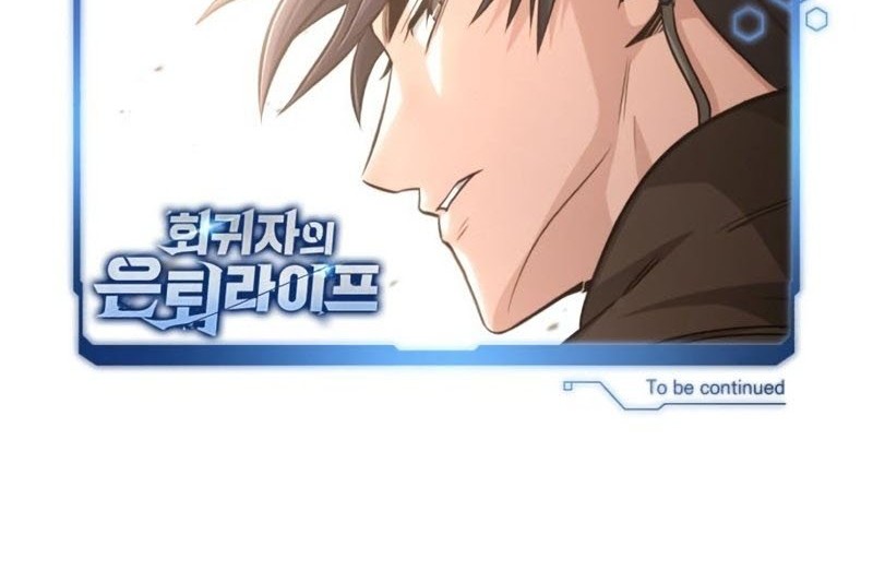 Regressor’s Life After Retirement Chapter 5 - halaman 69