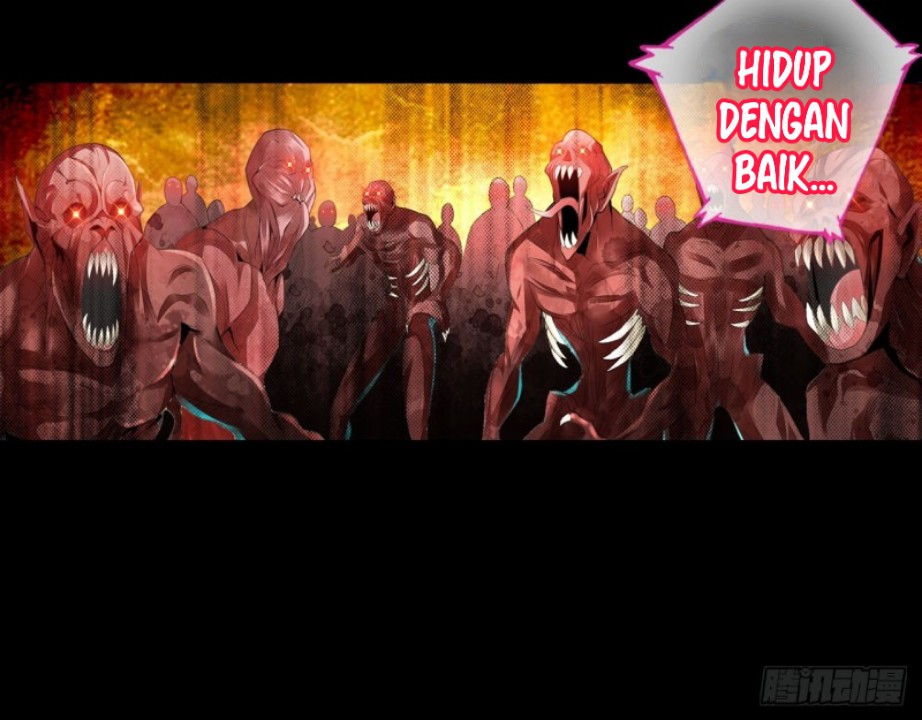 Regressor’s Life After Retirement Chapter 50 - halaman 12