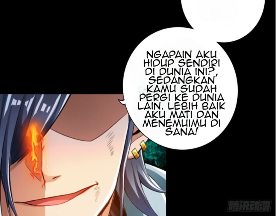 Regressor’s Life After Retirement Chapter 50 - halaman 14