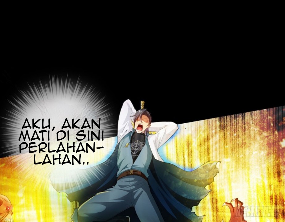 Regressor’s Life After Retirement Chapter 50 - halaman 18