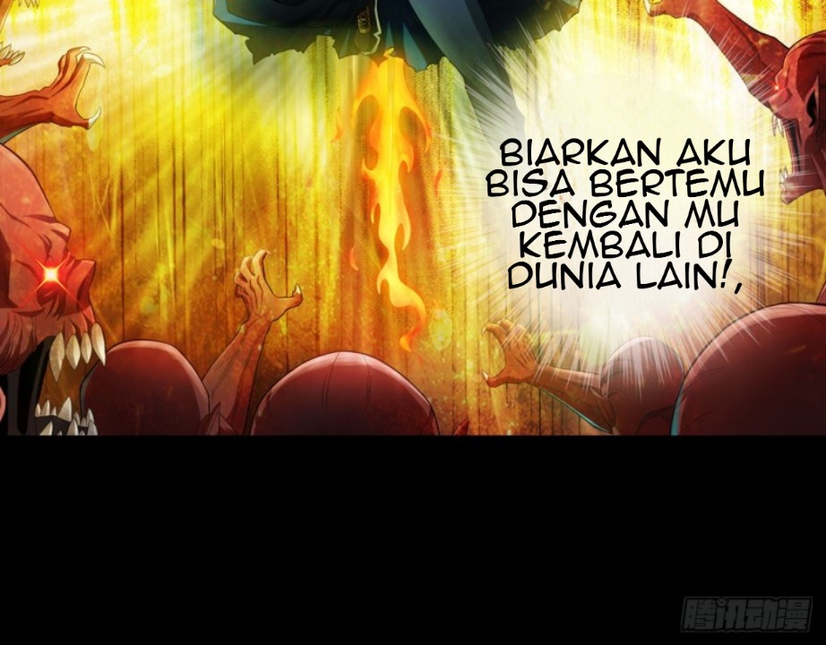 Regressor’s Life After Retirement Chapter 50 - halaman 19