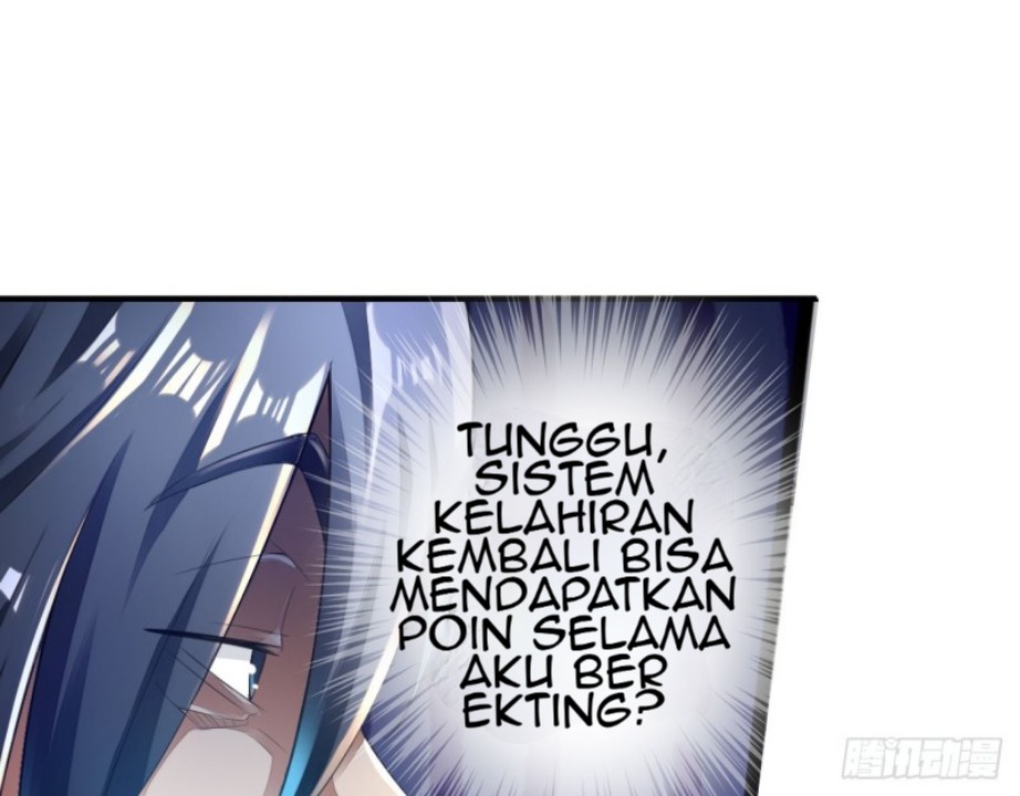 Regressor’s Life After Retirement Chapter 50 - halaman 39