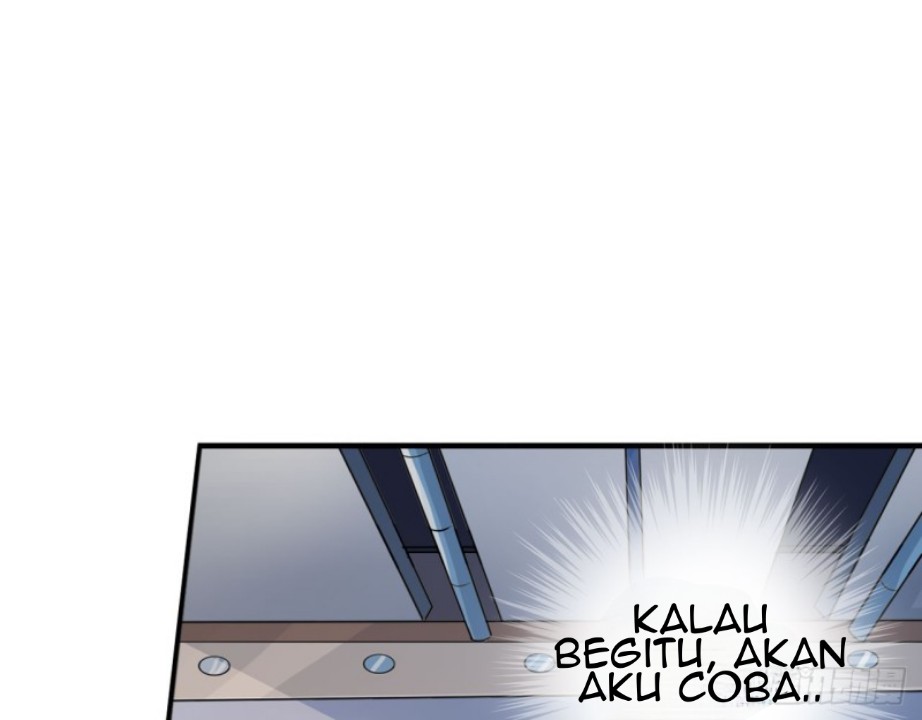 Regressor’s Life After Retirement Chapter 50 - halaman 41