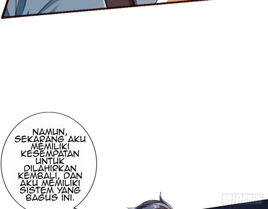 Regressor’s Life After Retirement Chapter 50 - halaman 66