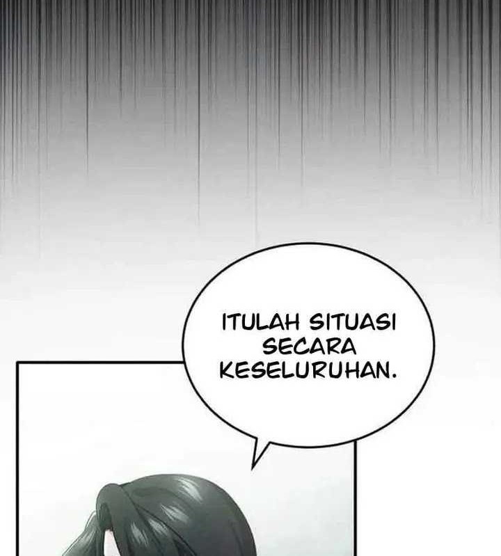 Regressor’s Life After Retirement Chapter 51 - halaman 15
