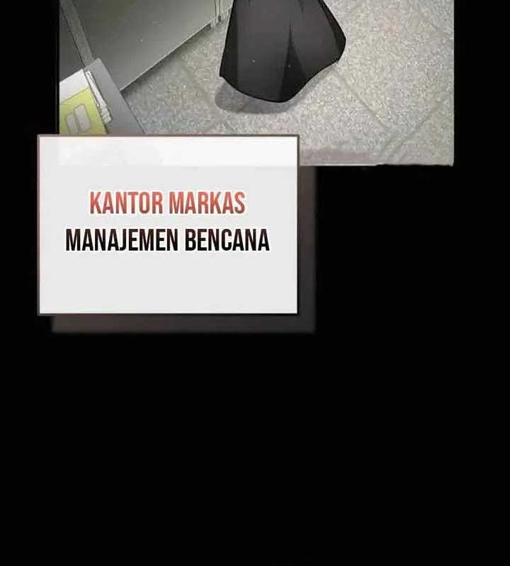 Regressor’s Life After Retirement Chapter 51 - halaman 17