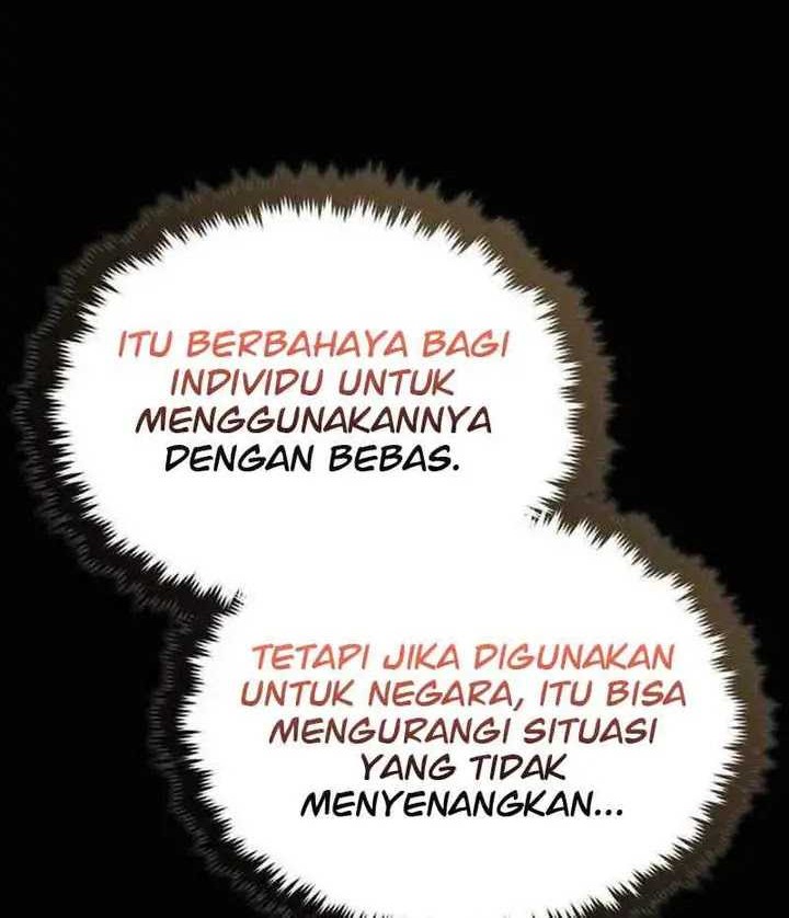 Regressor’s Life After Retirement Chapter 51 - halaman 19
