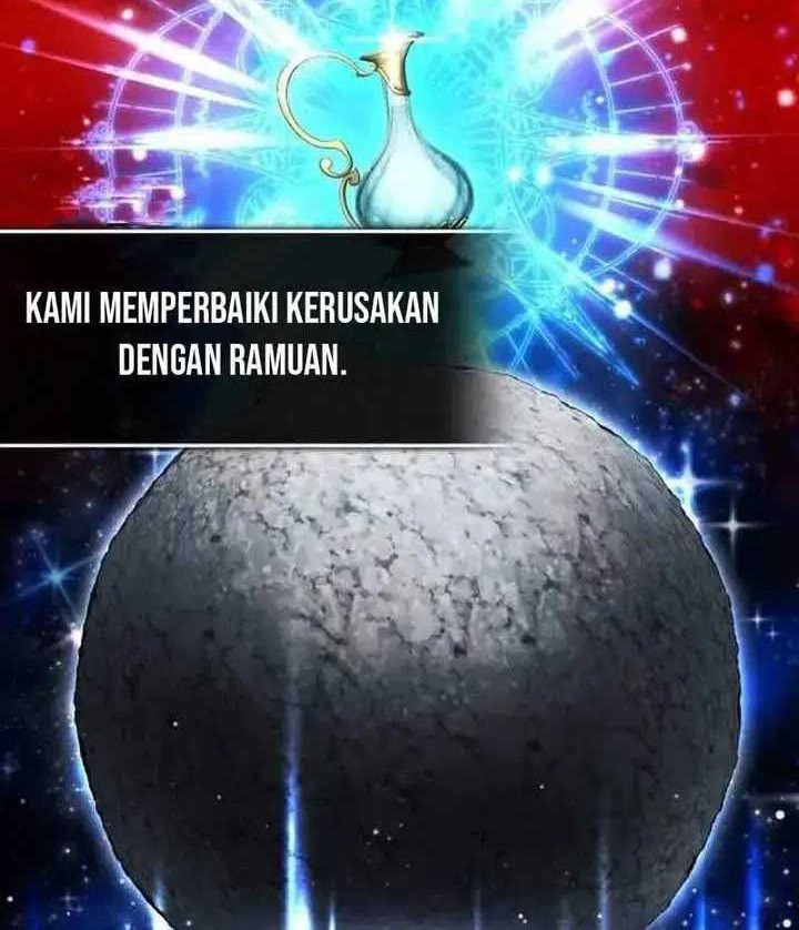 Regressor’s Life After Retirement Chapter 51 - halaman 27