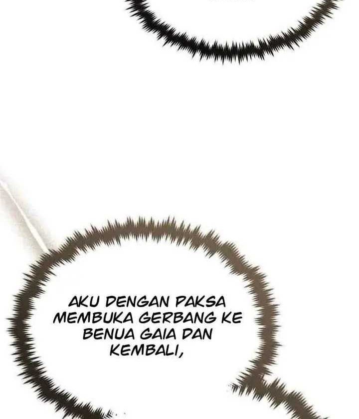 Regressor’s Life After Retirement Chapter 51 - halaman 29