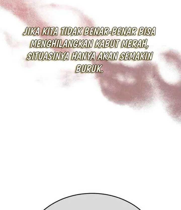 Regressor’s Life After Retirement Chapter 51 - halaman 31