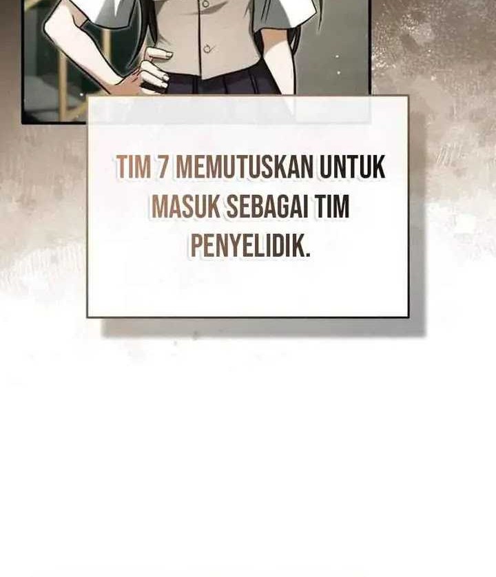 Regressor’s Life After Retirement Chapter 51 - halaman 33