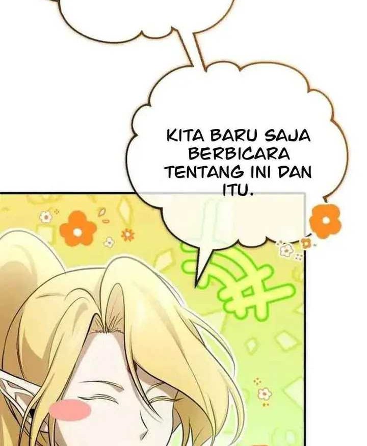 Regressor’s Life After Retirement Chapter 51 - halaman 39