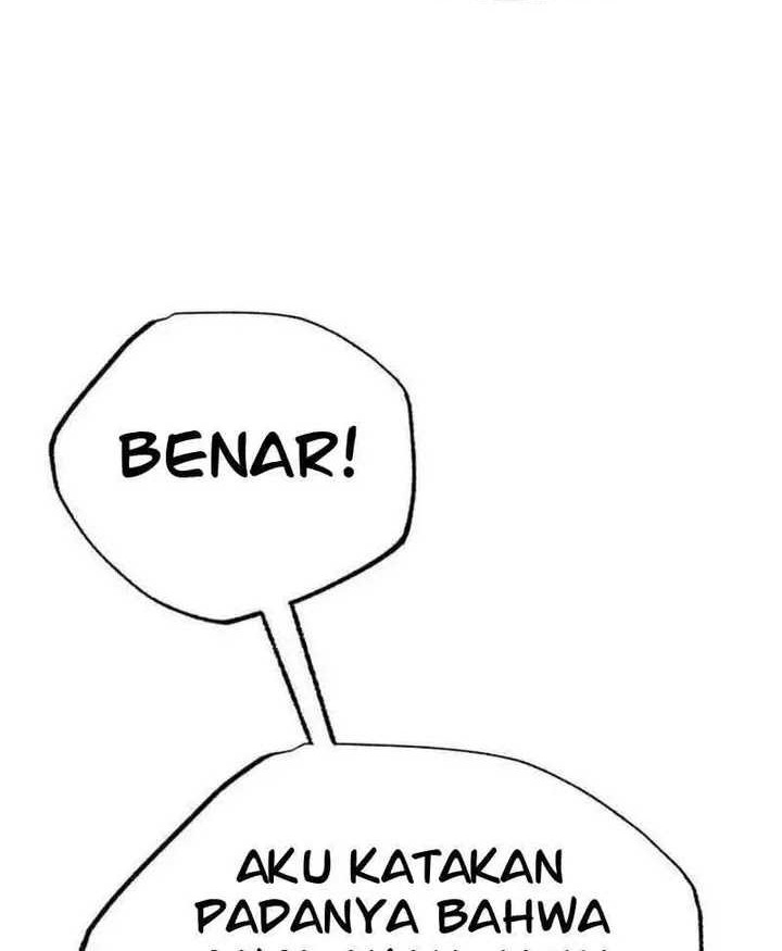 Regressor’s Life After Retirement Chapter 51 - halaman 41