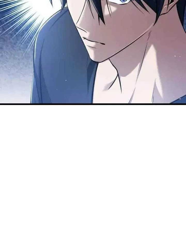 Regressor’s Life After Retirement Chapter 51 - halaman 43
