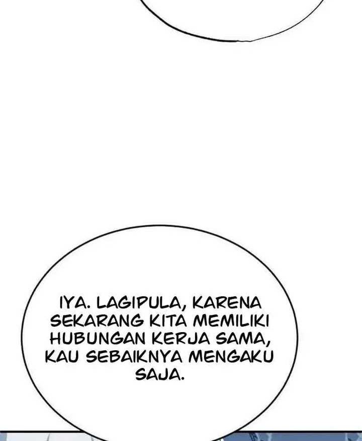 Regressor’s Life After Retirement Chapter 51 - halaman 53