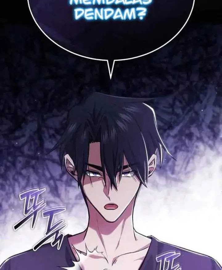 Regressor’s Life After Retirement Chapter 51 - halaman 57