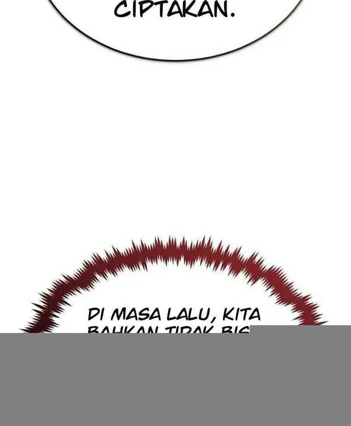 Regressor’s Life After Retirement Chapter 51 - halaman 61