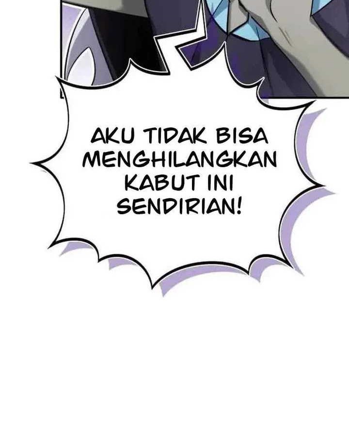 Regressor’s Life After Retirement Chapter 51 - halaman 63