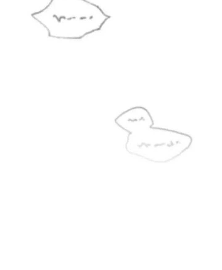 Regressor’s Life After Retirement Chapter 51 - halaman 65