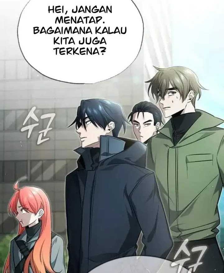 Regressor’s Life After Retirement Chapter 51 - halaman 71