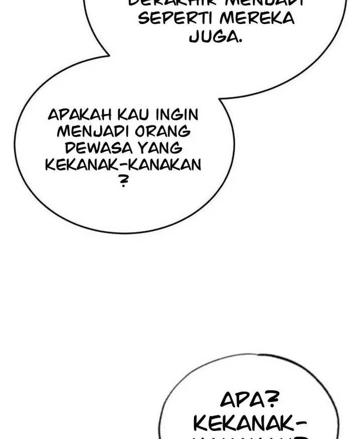 Regressor’s Life After Retirement Chapter 51 - halaman 73