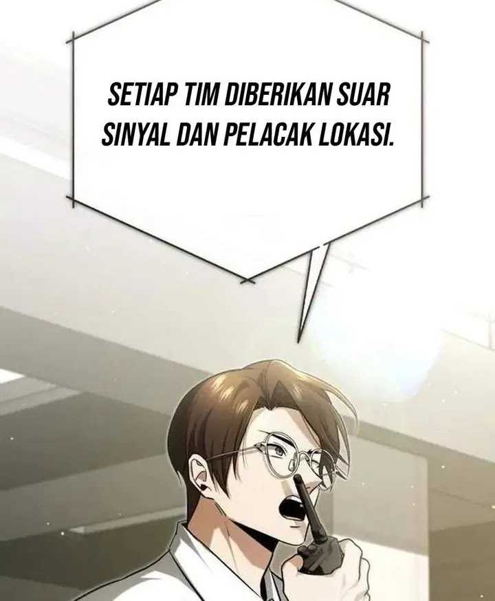 Regressor’s Life After Retirement Chapter 51 - halaman 75