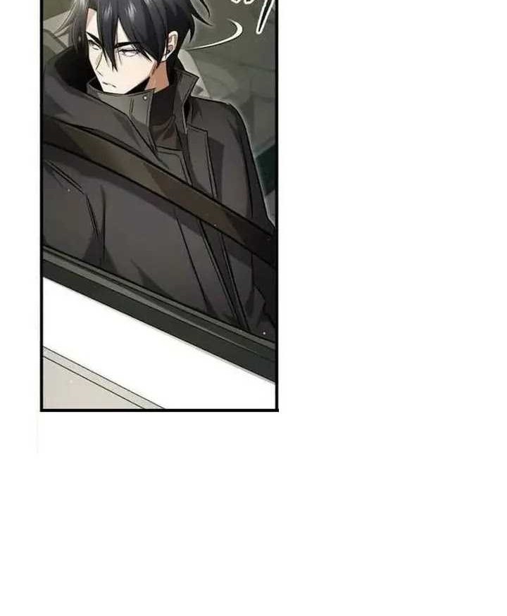 Regressor’s Life After Retirement Chapter 51 - halaman 79