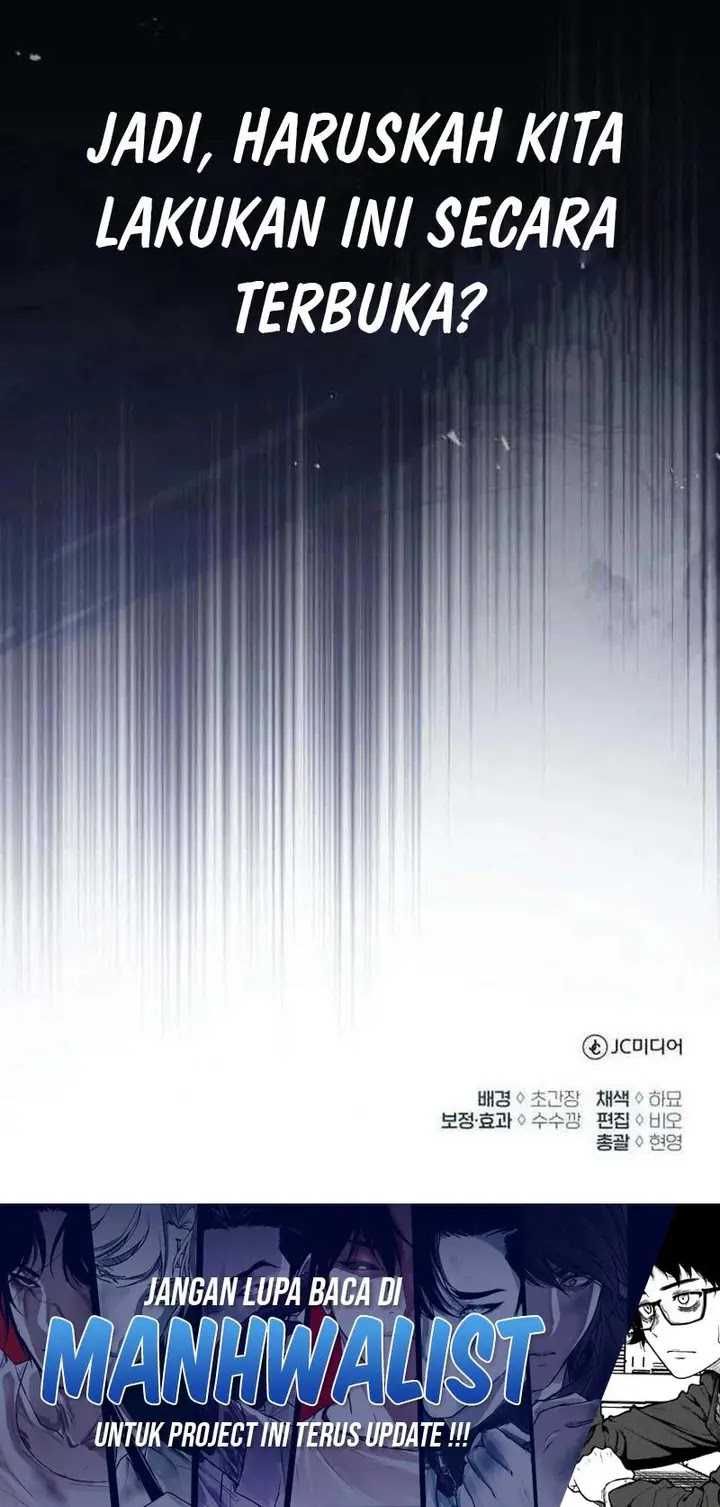 Regressor’s Life After Retirement Chapter 51 - halaman 82