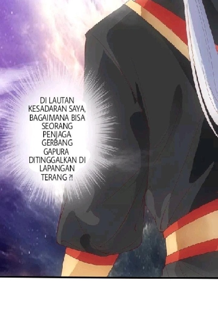 Regressor’s Life After Retirement Chapter 52 - halaman 19