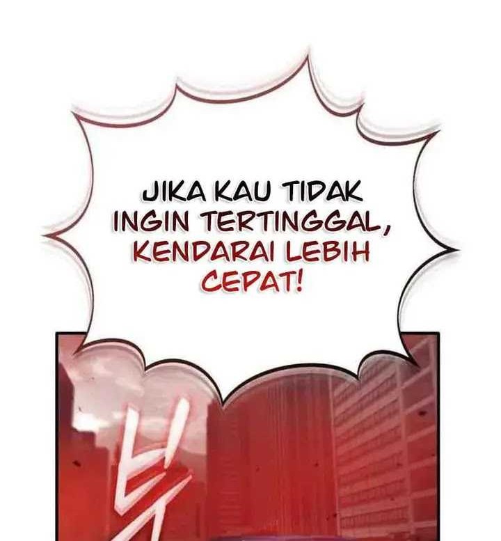 Regressor’s Life After Retirement Chapter 52 - halaman 31