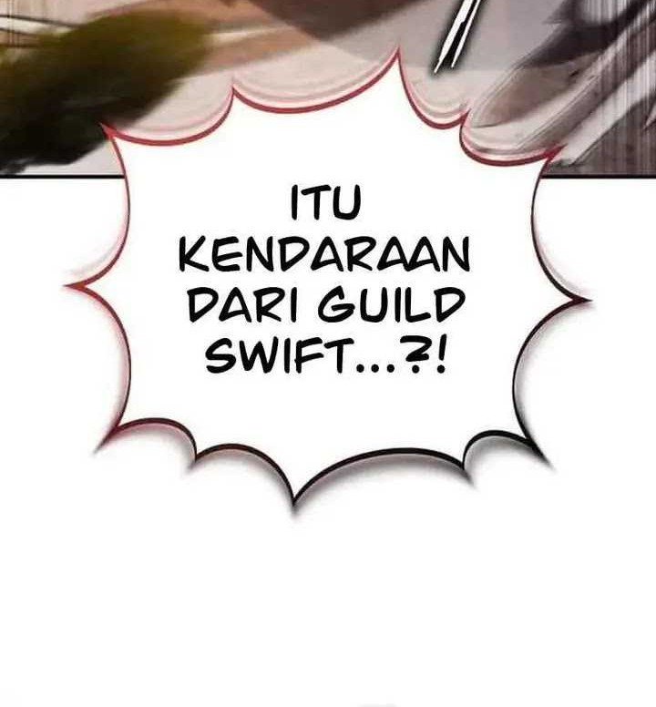 Regressor’s Life After Retirement Chapter 52 - halaman 33