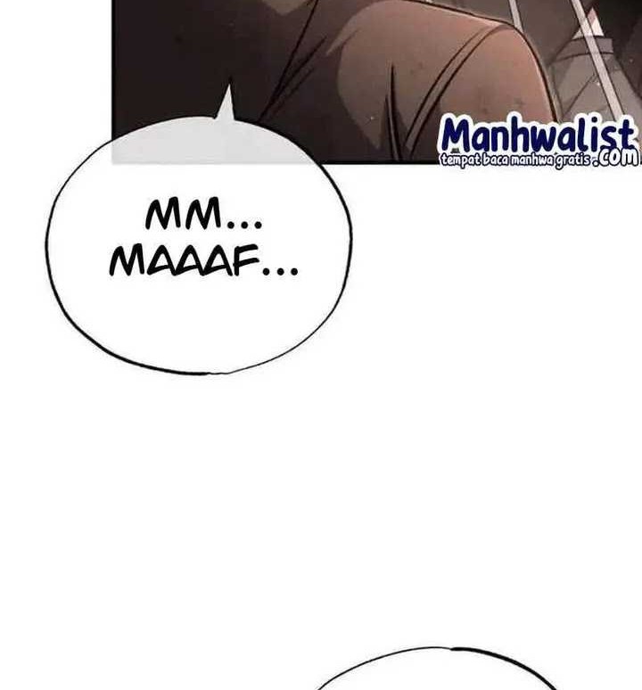 Regressor’s Life After Retirement Chapter 52 - halaman 37