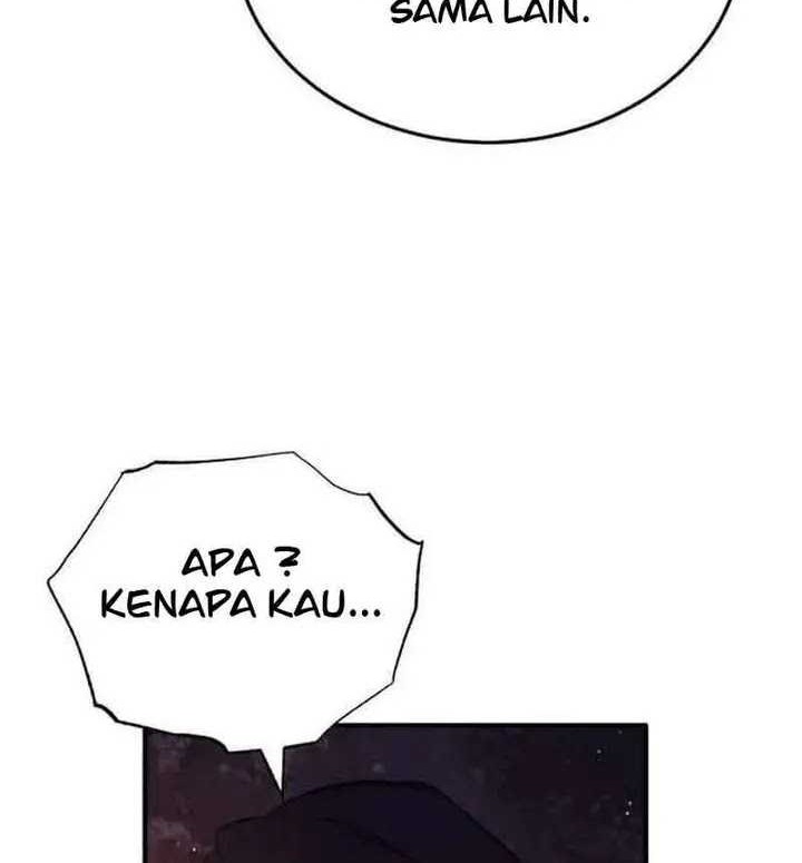 Regressor’s Life After Retirement Chapter 52 - halaman 41