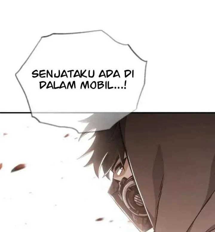 Regressor’s Life After Retirement Chapter 52 - halaman 45